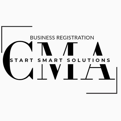 CMA StartSmart Solutions
